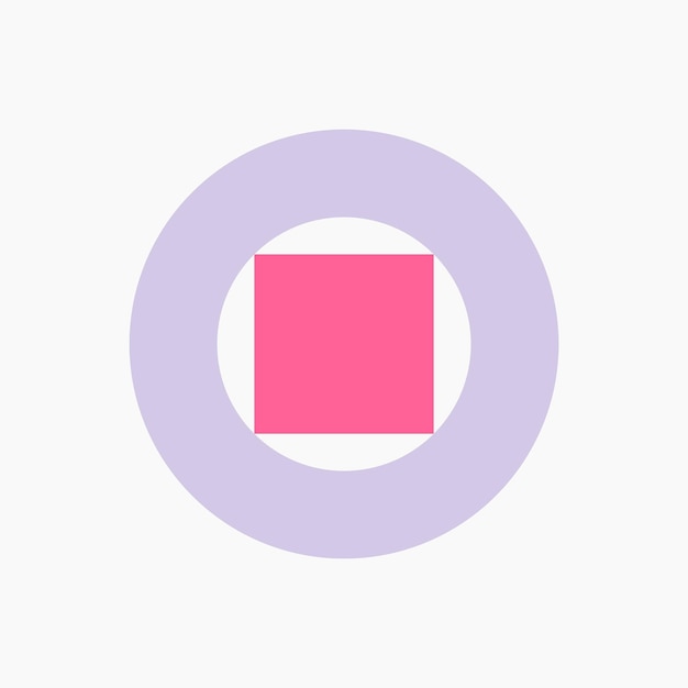 Wyszywane — pracownia i kursy logo